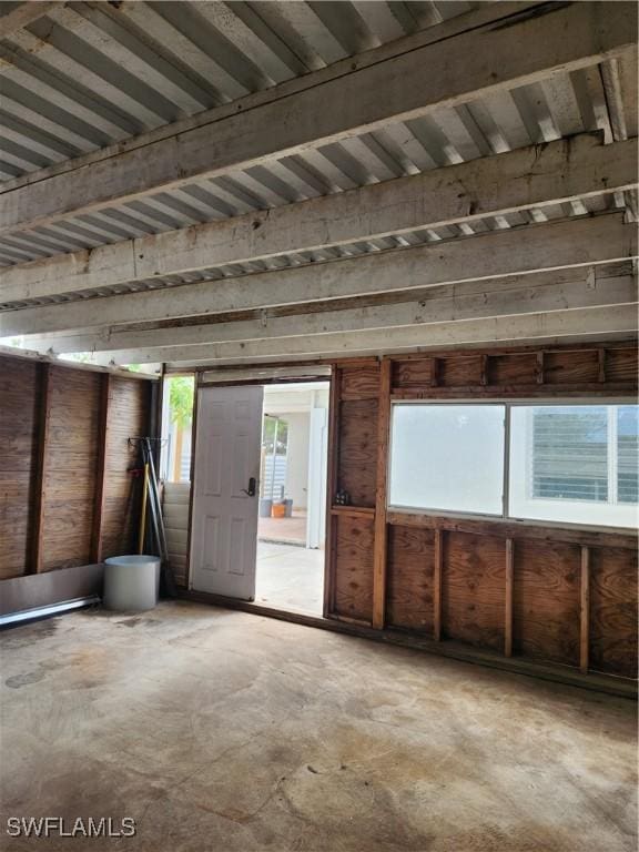 3508 Cherokee St, Naples, FL 34112 - photo 35
