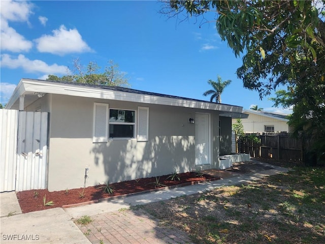 3508 Cherokee St, Naples, FL 34112 - photo 7