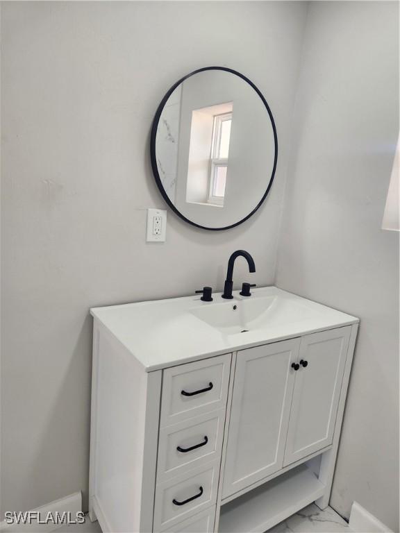 3508 Cherokee St, Naples, FL 34112 - photo 12