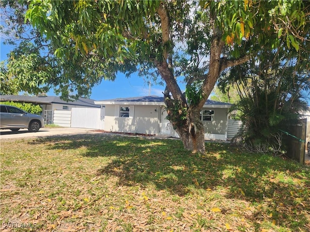 3508 Cherokee St, Naples, FL 34112 - photo 3