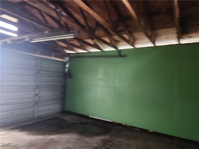 3508 Cherokee St, Naples, FL 34112 - photo 46