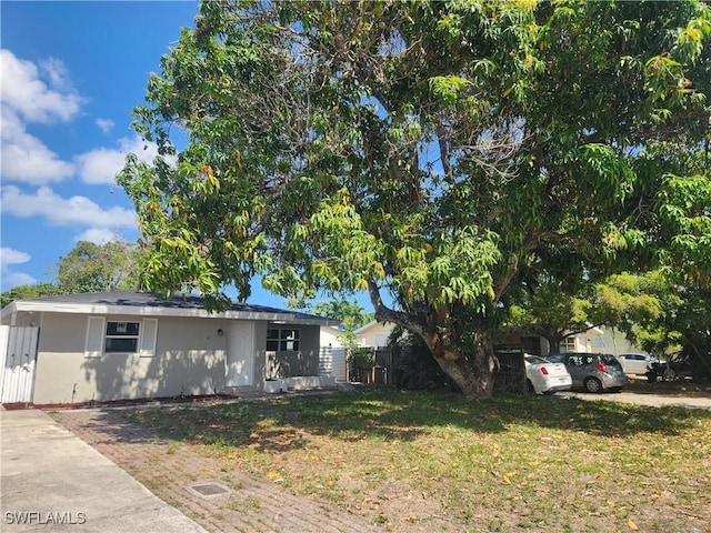 3508 Cherokee St, Naples, FL 34112 - photo 6