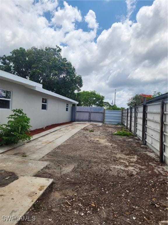 3508 Cherokee St, Naples, FL 34112 - photo 31