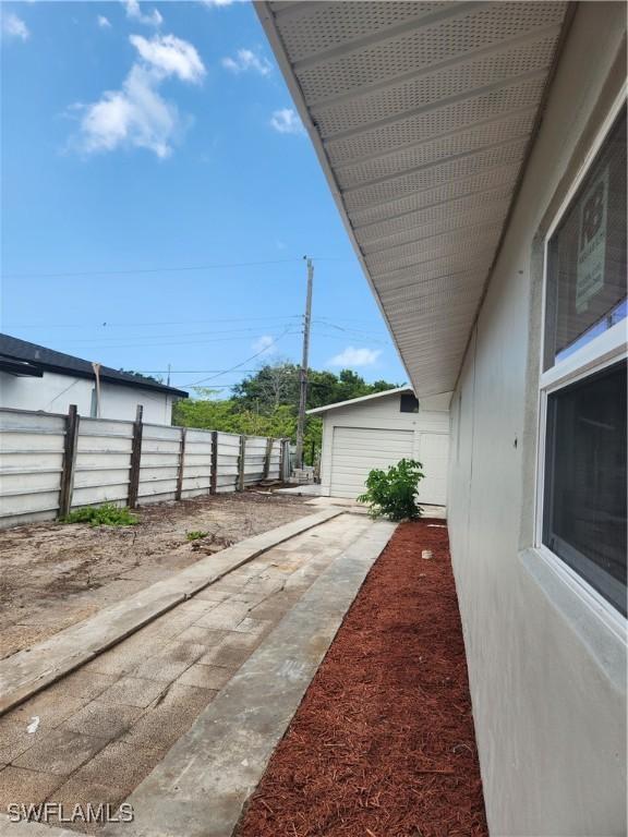 3508 Cherokee St, Naples, FL 34112 - photo 30