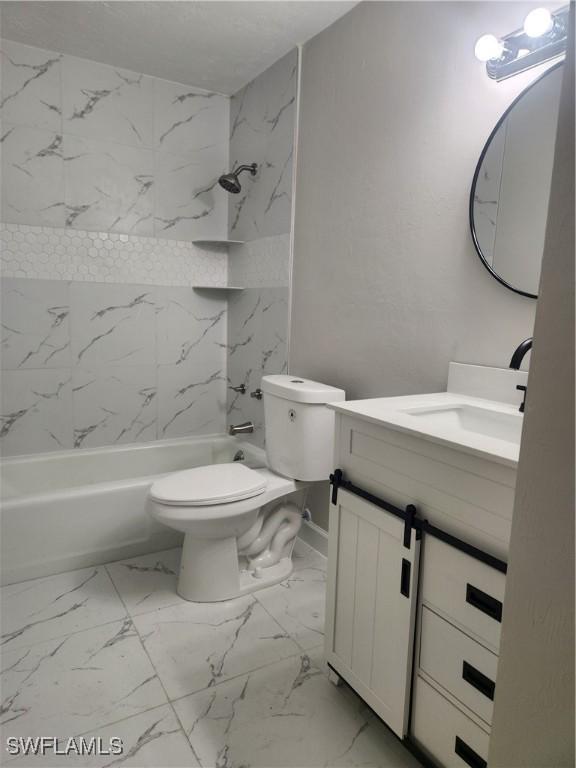 3508 Cherokee St, Naples, FL 34112 - photo 17