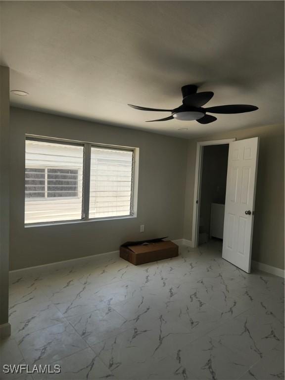 3508 Cherokee St, Naples, FL 34112 - photo 10