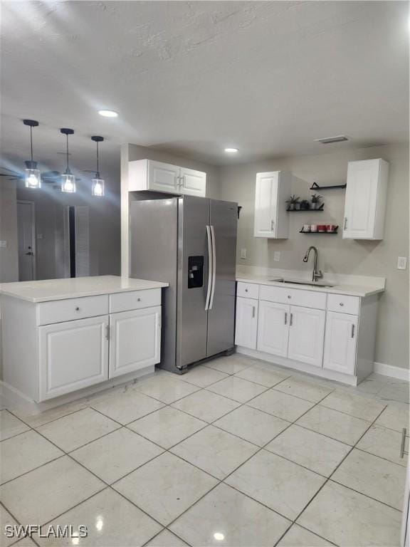 3508 Cherokee St, Naples, FL 34112 - photo 28