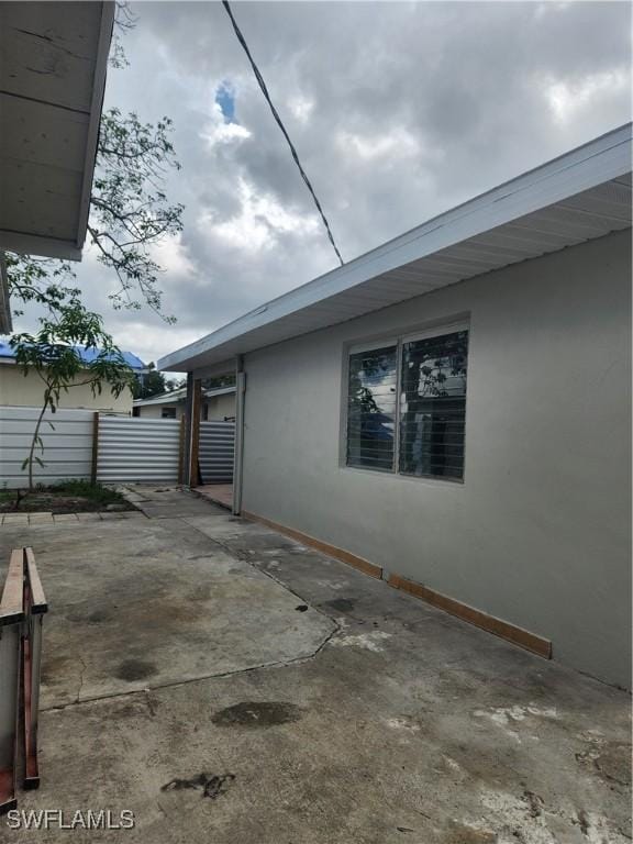 3508 Cherokee St, Naples, FL 34112 - photo 38