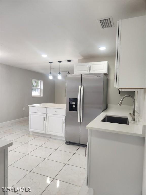 3508 Cherokee St, Naples, FL 34112 - photo 22