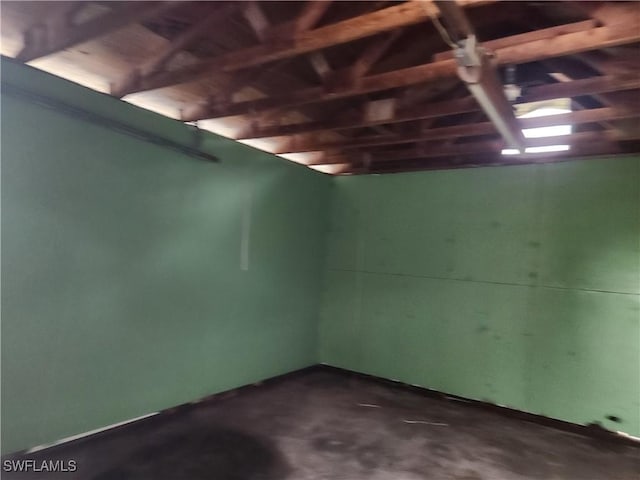 3508 Cherokee St, Naples, FL 34112 - photo 44