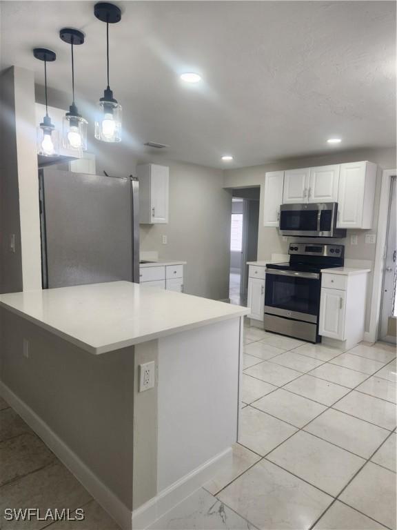 3508 Cherokee St, Naples, FL 34112 - photo 24