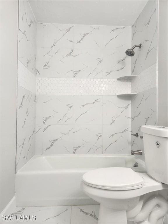 3508 Cherokee St, Naples, FL 34112 - photo 18