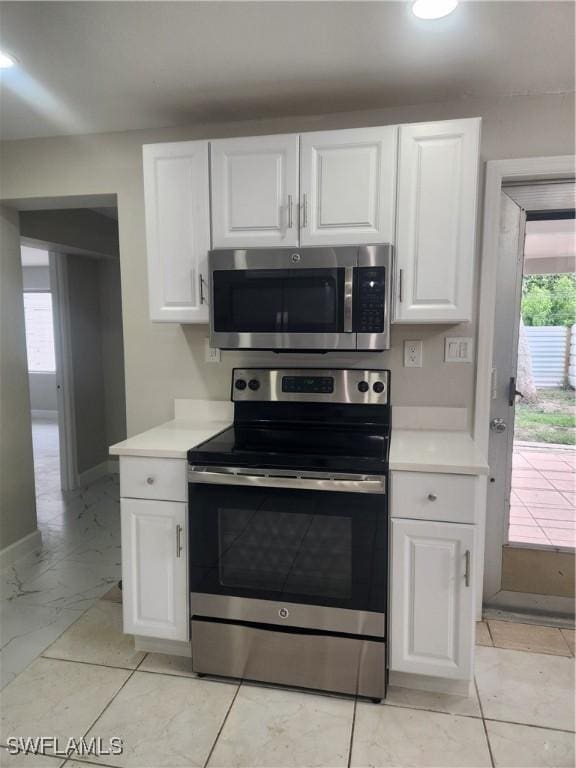 3508 Cherokee St, Naples, FL 34112 - photo 29
