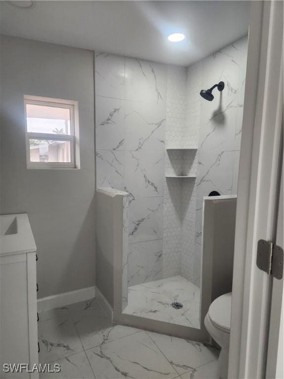 3508 Cherokee St, Naples, FL 34112 - photo 16