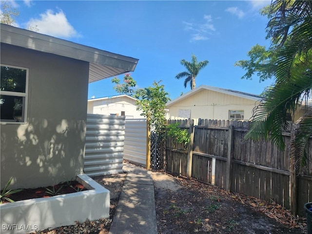 3508 Cherokee St, Naples, FL 34112 - photo 5