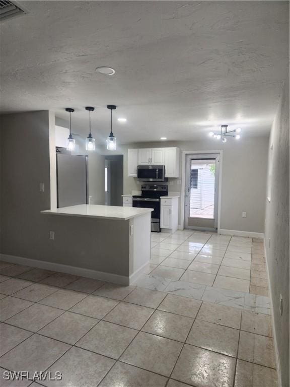 3508 Cherokee St, Naples, FL 34112 - photo 27