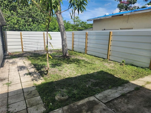3508 Cherokee St, Naples, FL 34112 - photo 48