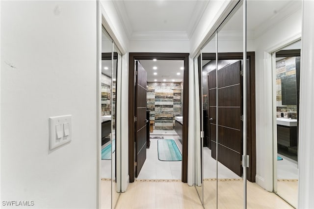 2085 Painted Palm Dr, Naples, FL 34119 - photo 22