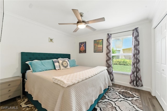 2085 Painted Palm Dr, Naples, FL 34119 - photo 24