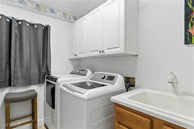 2085 Painted Palm Dr, Naples, FL 34119 - photo 29
