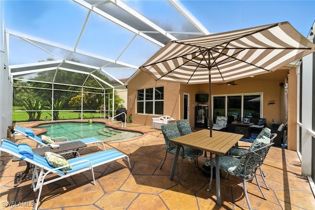 2085 Painted Palm Dr, Naples, FL 34119 - photo 30