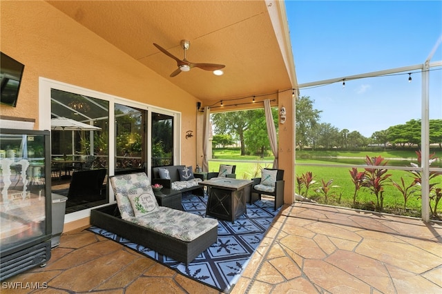 2085 Painted Palm Dr, Naples, FL 34119 - photo 31