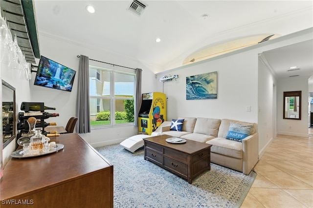 2085 Painted Palm Dr, Naples, FL 34119 - photo 14