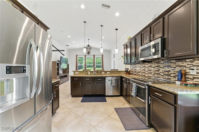 2085 Painted Palm Dr, Naples, FL 34119 - photo 8