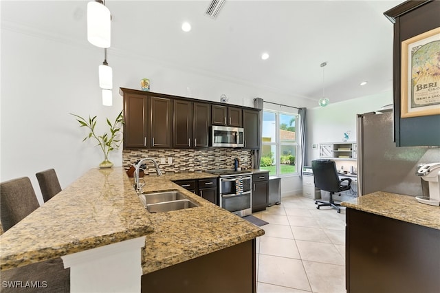 2085 Painted Palm Dr, Naples, FL 34119 - photo 9