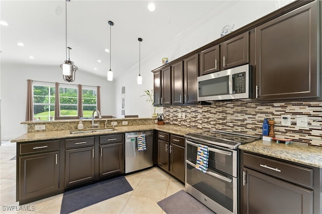 2085 Painted Palm Dr, Naples, FL 34119 - photo 10