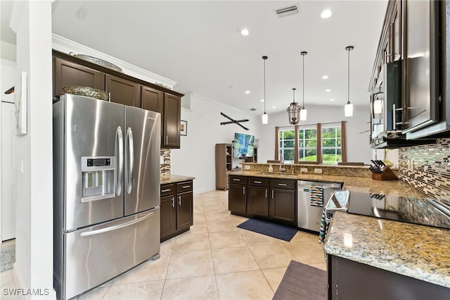 2085 Painted Palm Dr, Naples, FL 34119 - photo 11