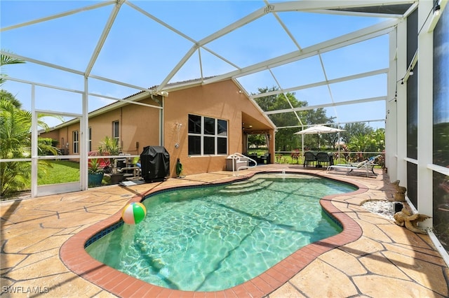 2085 Painted Palm Dr, Naples, FL 34119 - photo 33