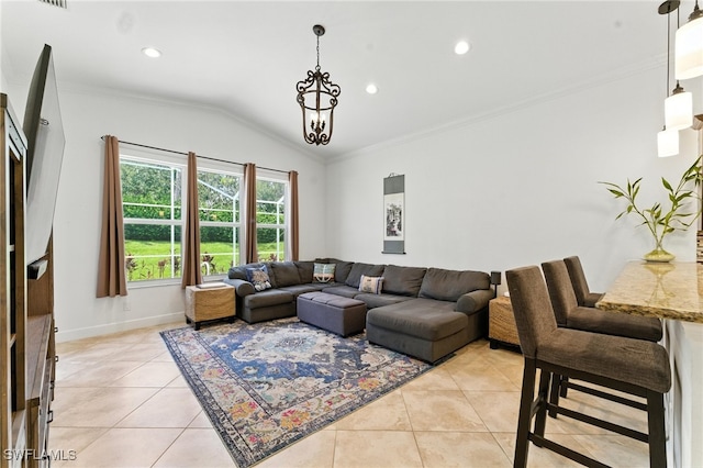 2085 Painted Palm Dr, Naples, FL 34119 - photo 6