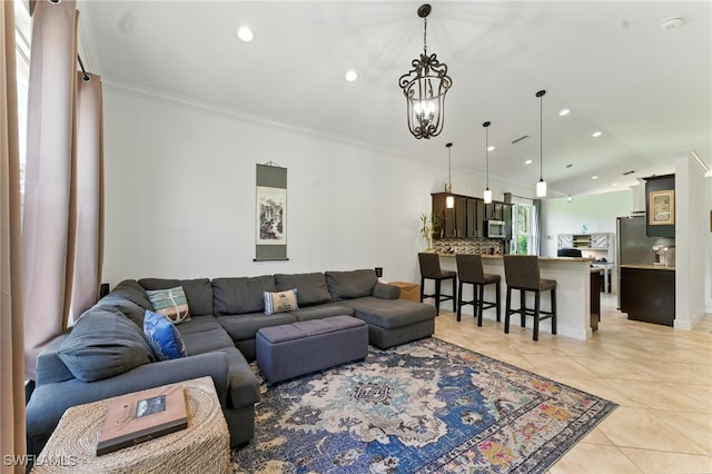 2085 Painted Palm Dr, Naples, FL 34119 - photo 5