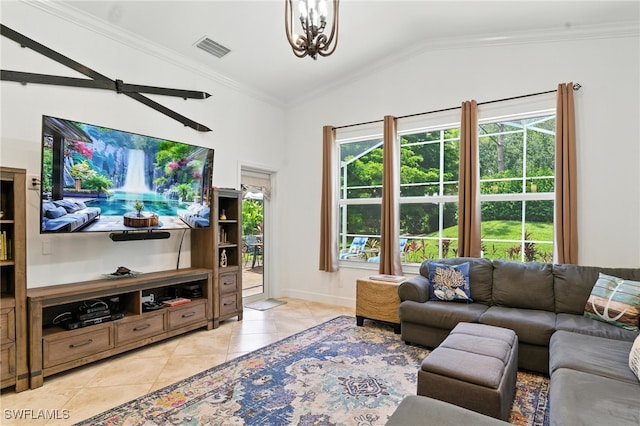 2085 Painted Palm Dr, Naples, FL 34119 - photo 4