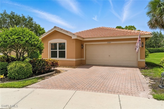 2085 Painted Palm Dr, Naples, FL 34119 - photo 3