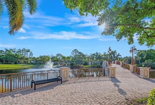 2085 Painted Palm Dr, Naples, FL 34119 - photo 43