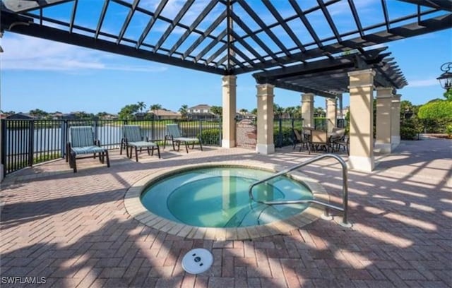 2085 Painted Palm Dr, Naples, FL 34119 - photo 44