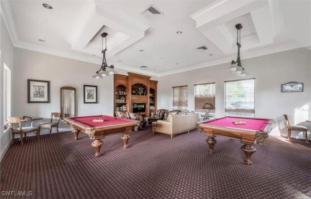 2085 Painted Palm Dr, Naples, FL 34119 - photo 45