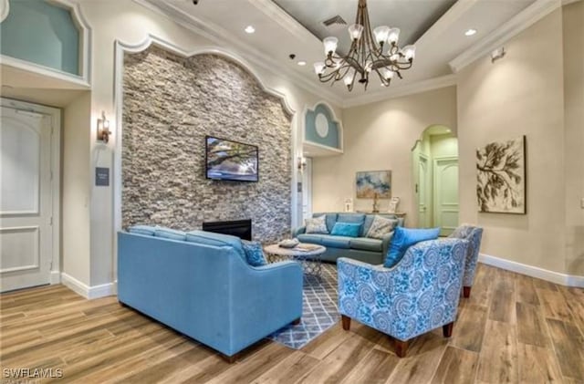 2085 Painted Palm Dr, Naples, FL 34119 - photo 41