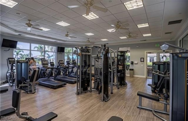 2085 Painted Palm Dr, Naples, FL 34119 - photo 42