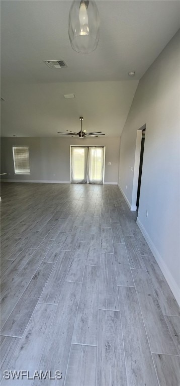 4522 NW 34th St, Cape Coral, FL 33993 - photo 1
