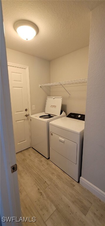 4522 NW 34th St, Cape Coral, FL 33993 - photo 9