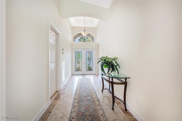 2430 Butterfly Palm Dr, Naples, FL 34119 - photo 2