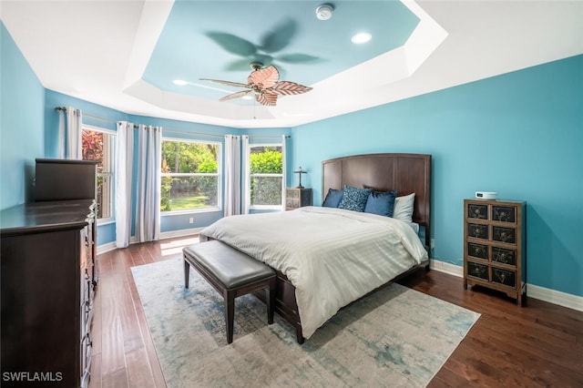 2430 Butterfly Palm Dr, Naples, FL 34119 - photo 13