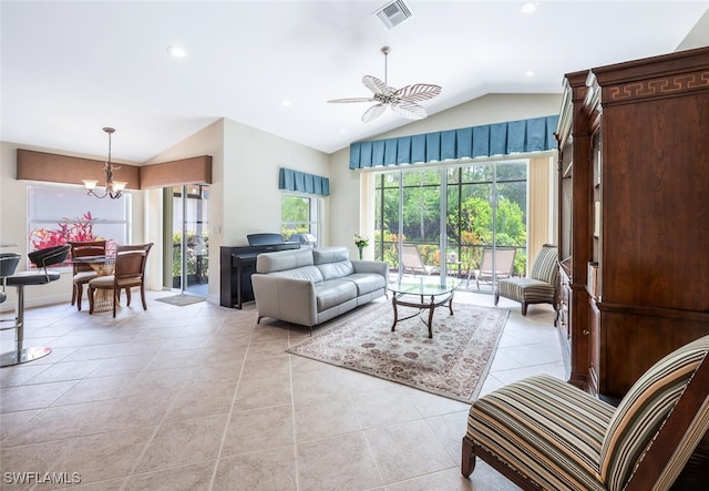 2430 Butterfly Palm Dr, Naples, FL 34119 - photo 5