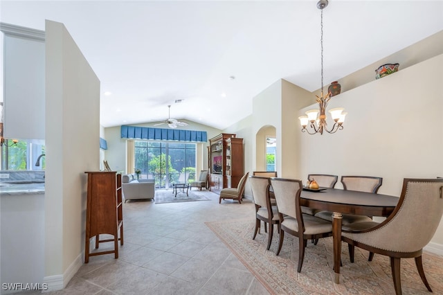 2430 Butterfly Palm Dr, Naples, FL 34119 - photo 3
