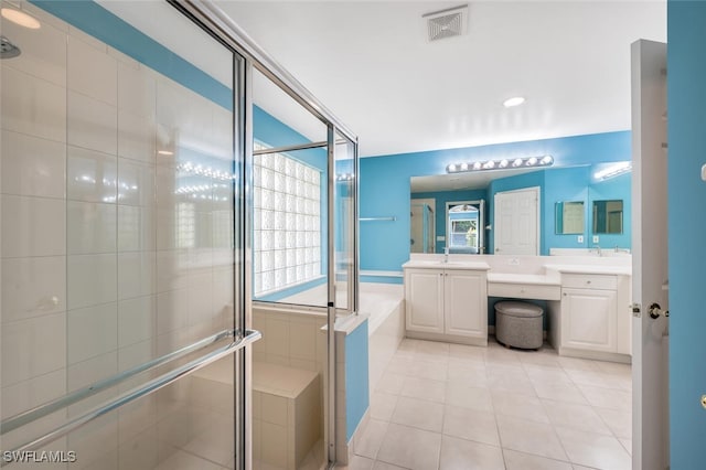 2430 Butterfly Palm Dr, Naples, FL 34119 - photo 15