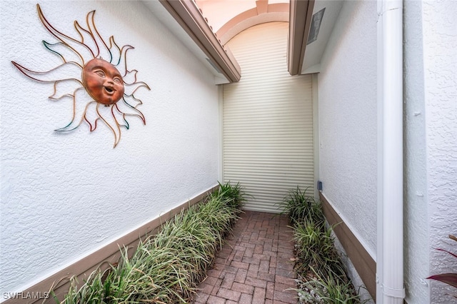 2430 Butterfly Palm Dr, Naples, FL 34119 - photo 22