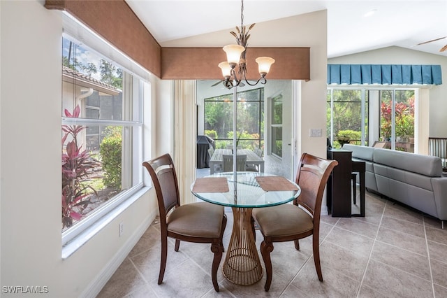 2430 Butterfly Palm Dr, Naples, FL 34119 - photo 11